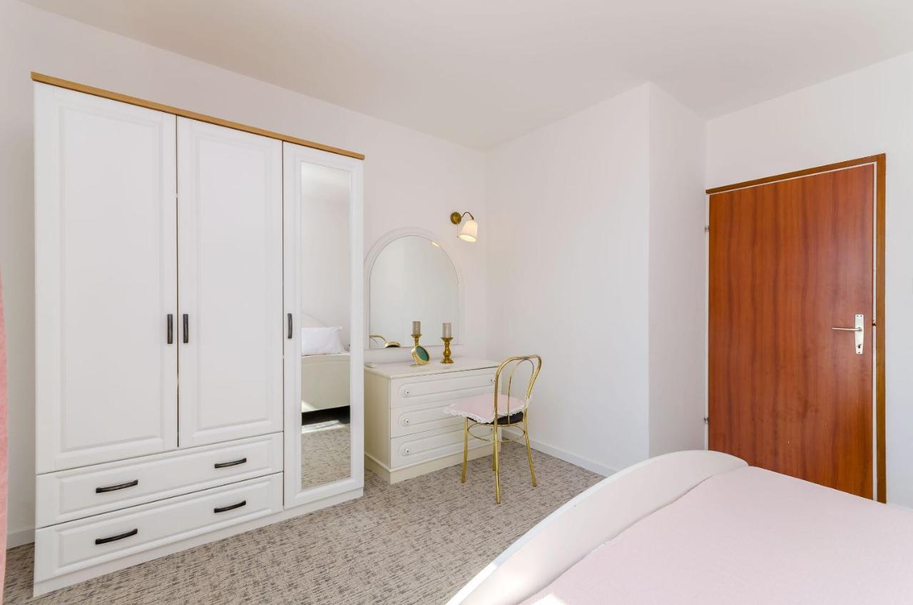 House Zdenka Villa Donji Okrug  Eksteriør billede