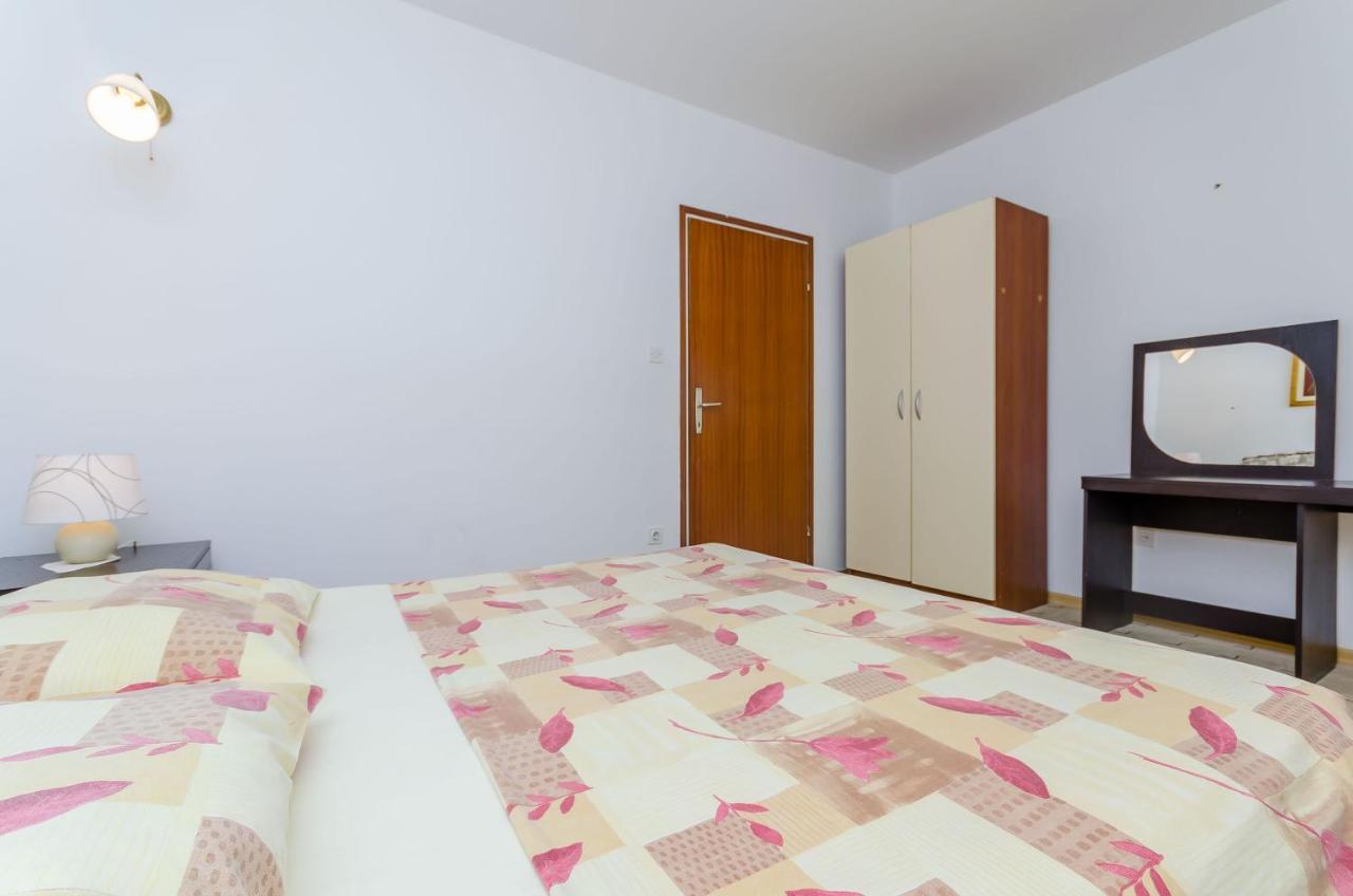 House Zdenka Villa Donji Okrug  Eksteriør billede